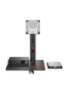 Lenovo ThinkCentre TIO Flex Stand (4XF1K03170)