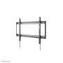 Neomounts by Newstar tv wall mount - 152.4 cm (60") - 2.54 m (100") - 125 kg - 200 x 200 mm - 900 x 600 mm - Black