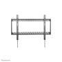 Neomounts by Newstar tv wall mount - 152.4 cm (60") - 2.54 m (100") - 125 kg - 200 x 200 mm - 900 x 600 mm - Black