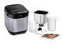 Tefal PAIN & DELICES (BROTBACKAUTOMAT)