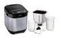 Tefal PAIN & DELICES (BROTBACKAUTOMAT)