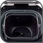 Tefal PAIN & DELICES (BROTBACKAUTOMAT)