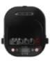 Tefal PAIN & DELICES (BROTBACKAUTOMAT)