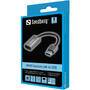 SANDBERG HDMI Capture Link to USB (134-19)