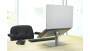 Kensington Laptopständer Universal Aluminium (K50424WW)