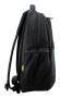 Tech-Air techair Rucksack Eco Essential     14-15.6" 2F 2T schwarz (TAECB001)