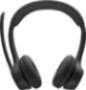 Logitech for business Headset Zone 305 UC version with receiver (981-001453)