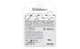 KINGSTON 512GB USB-C IronKey Keypad 200C FIPS 140-3 Lvl 3 Pending AES-256 (IKKP200C/512GB)
