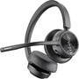 HP Poly Voyager 4320 Microsoft Teams Certified USB-C Bluetooth Headset +BT700 dongle (77Z30AA)