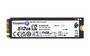 Kingston KC3000 Internal (SKC3000S 512G) SSD 512GB M 2 Kingston2 Kingston 2