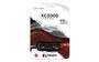 Kingston KC3000 Internal (SKC3000S 512G) SSD 512GB M 2 Kingston2 Kingston 2