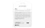Kingston KC3000 Internal (SKC3000S 512G) SSD 512GB M 2 Kingston2 Kingston 2