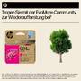 HP EvoMore 4K0U8NE Tintenpatrone magenta No. 924e Druckerpatronen