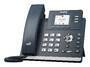 Yealink IP Telefon MP52 E2 Teams (1301016)