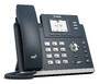 Yealink IP Telefon MP52 E2 Teams (1301016)