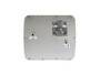 Level One LevelOne WLAN-Antenne Dual-Polariz./Outdoor/direkt.     5GHz (WAN-9180)