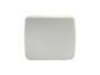 Level One LevelOne WLAN-Antenne Dual-Polariz./Outdoor/direkt.     5GHz (WAN-9180)