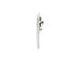 Level One LevelOne WLAN-Antenne Dual-Polariz./Outdoor/direkt.     5GHz (WAN-9180)