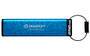 KINGSTON 256GB USB-C IronKey Keypad 200C FIPS 140-3 Lvl 3 Pending AES-256 (IKKP200C/256GB)