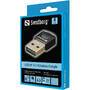 SANDBERG USB Bluetooth 5.0 Dongle (134-34)