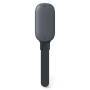 Nedis SMARTLIFE SOIL MOISTURE METER (BTSM1GY           SW)
