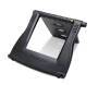 Kensington Laptopständer Smartfit Easy Riser EQ (K52805EU)