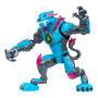 Moose Toys MR BEAST LAB Actionfiguren (Mutator) -  ICONIC PANTHER
