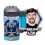 Moose Toys MR BEAST LAB Actionfiguren (Mutator) -  ICONIC PANTHER