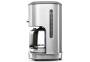 Solis Aroma Brewer Drip Typ 1021 Coffee Maker Kaffee-/Teeautomaten