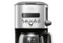 Solis Aroma Brewer Drip Typ 1021 Coffee Maker Kaffee-/Teeautomaten