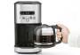 Solis Aroma Brewer Drip Typ 1021 Coffee Maker Kaffee-/Teeautomaten