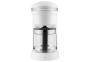 KitchenAid Kaffeemaschine crème 5KCM120