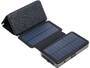 SANDBERG Solar 6-Panel Powerbank 20000 (420-73)