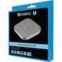 SANDBERG Wireless Charger Pad 15W (441-23)
