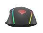 Genesis Gaming Maus XENON 220 G2 RGB kabelgeb. schwarz (NMG-1572)