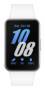 Samsung Galaxy Fit3 BT silber (SM-R390NZSAEUE)