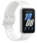 Samsung Galaxy Fit3 BT silber (SM-R390NZSAEUE)