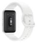 Samsung Galaxy Fit3 BT silber (SM-R390NZSAEUE)