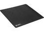 SANDBERG Gamer Mousepad EsportsEquipment (520-26)