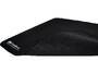 SANDBERG Gamer Mousepad EsportsEquipment (520-26)