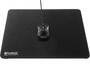 SANDBERG Gamer Mousepad EsportsEquipment (520-26)