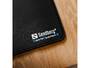 SANDBERG Gamer Mousepad EsportsEquipment (520-26)