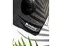 SANDBERG Gamer Mousepad EsportsEquipment (520-26)