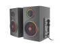 Genesis 2.0 Lautsprecher-System HELIUM 300BT ARGB (NCS-1716)