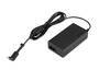 Acer AC Adapter 65W - Notebook - Indoor - 100-240 V - 50/60 Hz - 65 W - Black