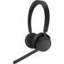 Lenovo Wireless Stereo Headset (4XD1Q30302)
