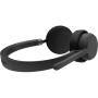 Lenovo Wireless Stereo Headset (4XD1Q30302)