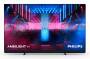 Philips OLED-TV 55" (140cm) 55OLED909/12 Fernseher