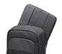 Kensington Notebookrucksack 16"   EQ (K60392WW)
