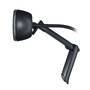 Logitech Webcam C270 HD 1280x720 USB2.0 Audio black - Webcam